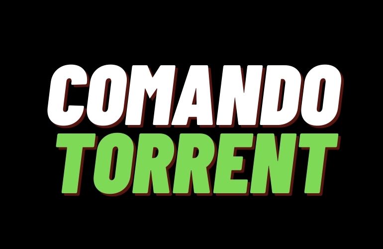 Comando Torrent