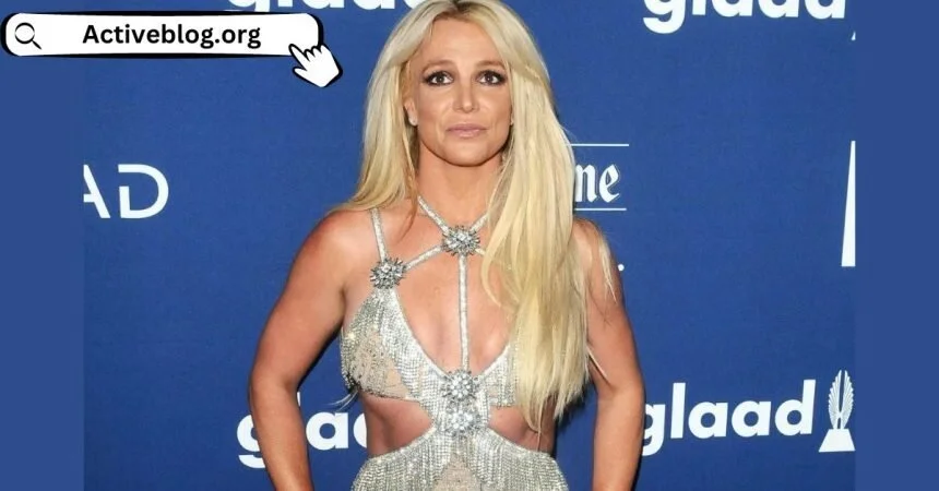 Britney-Spears-Net-Worth
