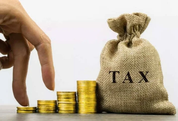 US Tax Preparers in India