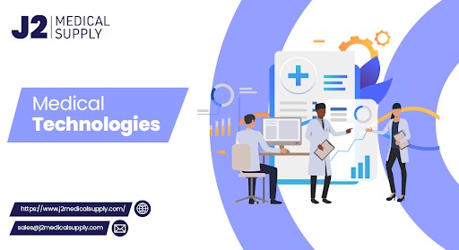 medical technologies