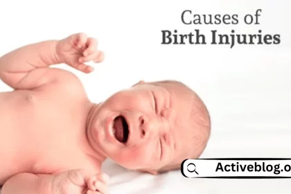 Birth Injury