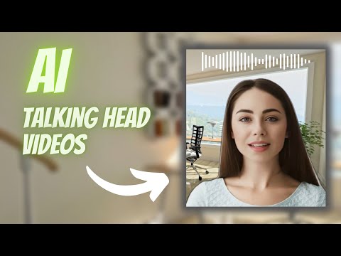 AI Headshot