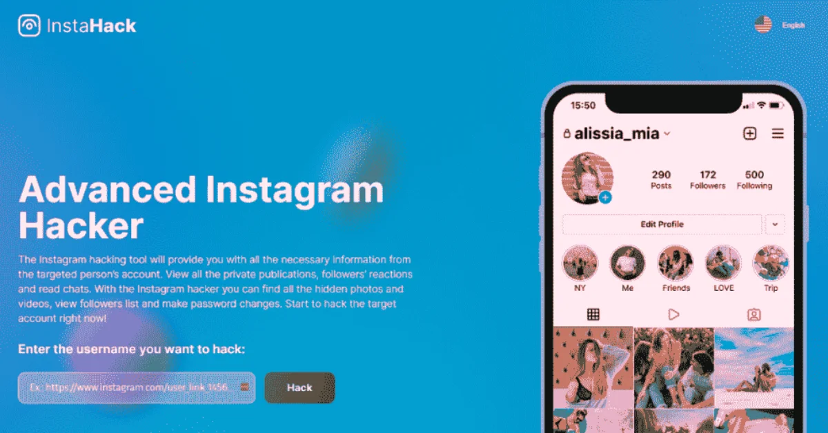 Private Instagram Viewer Apps