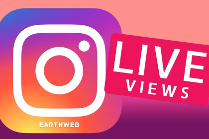 buying Instagram live viewers