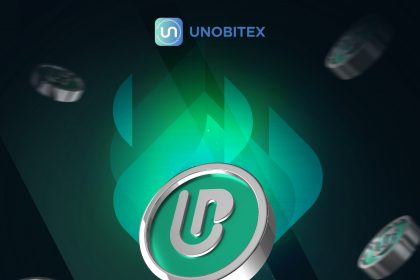 Unobitex