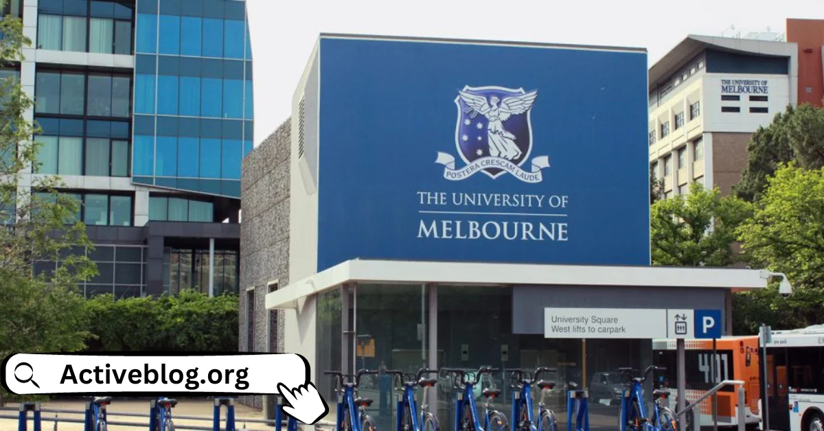 UGC Agency in Melbourne