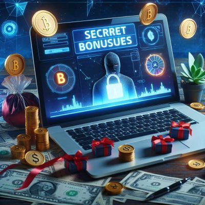 Betist Gizli Bonuslar: Nasıl Yararlanırsınız?