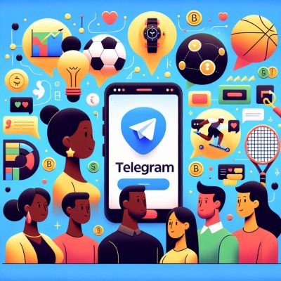 Betist Telegram Bahis Tüyoları