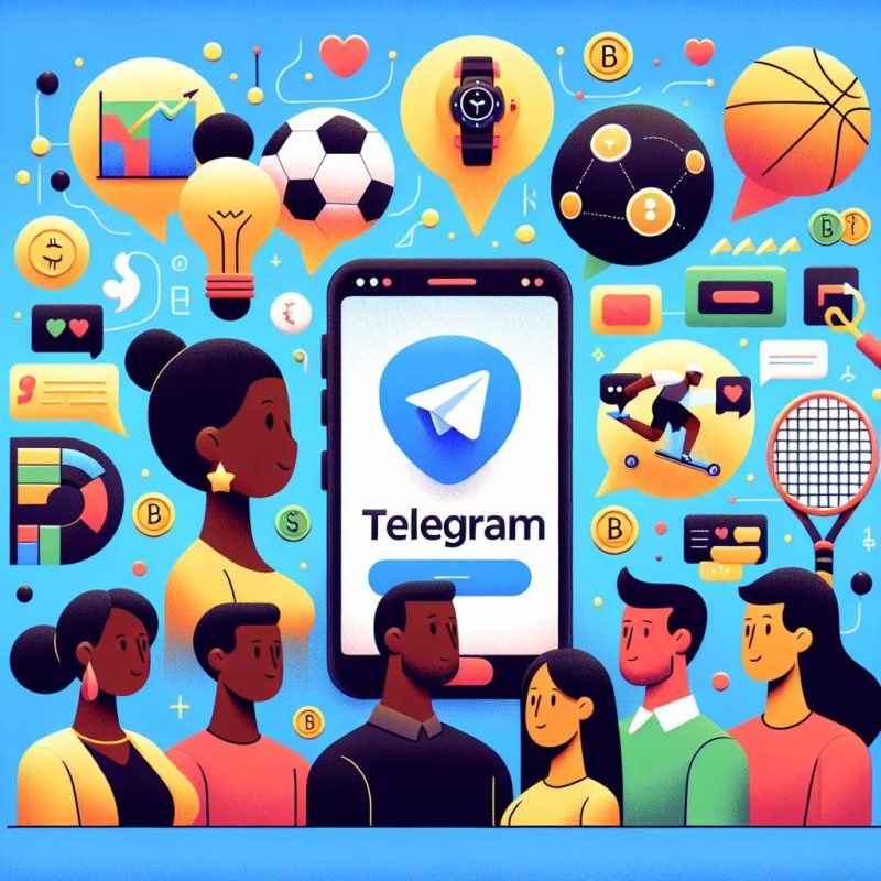 Betist Telegram Bahis Tüyoları
