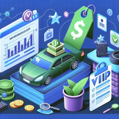 Betist VIP Üyelik Nedir ve Avantajları Nelerdir?