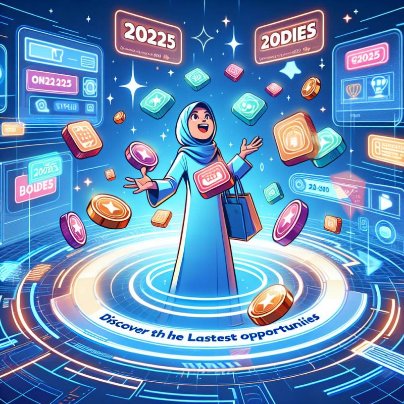 Betist 2025 Bonus Kodları: En Yeni Fırsatları Keşfedin