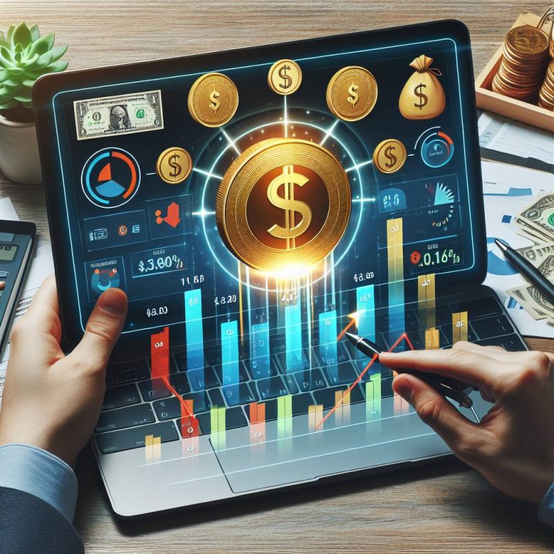 Betist İle Günlük Bonus Planı: Her Gün Ekstra Kazanç İçin Taktikler