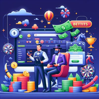 Betist VIP Programı Avantajları: Üst Düzey Kullanıcılar için Neler Sunuyor?